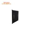 Buy cheap Invensys Triconex 4500 Original New PLC Tricon Module from wholesalers