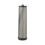Honeycomb Air Filter P638607 for Construction Machinery Air Filter