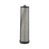 Buy cheap Honeycomb Air Filter P638607 for Construction Machinery Air Filter from wholesalers