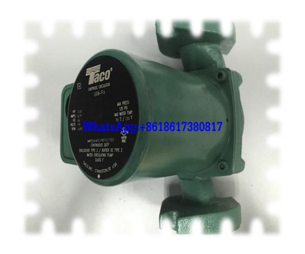 Buy cheap pump 026-32813-000 from wholesalers
