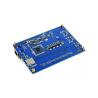 Buy cheap Smd Pcb Manufacturer Pick And Place Assembly Pcba Module from wholesalers