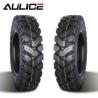 Buy cheap Chinses Factory Price Wearable off road tyre Bias AG Tyres AB521 8.25-16 from wholesalers