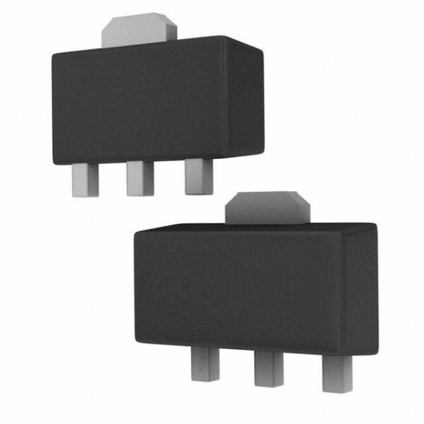 Buy cheap MT3S111P(TE12L,F) from wholesalers