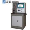 Buy cheap Computer Controlled Vertical Universal Testing Machine Friction And Wear Tester from wholesalers