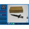 Buy cheap High Quality Common Rail Engine Accessories Fuel Injector 095000-8500 095000-7781 095000-5440 from wholesalers