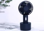 Simple design min fan, mini desk fan,handy fan