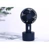 Buy cheap Simple design min fan, mini desk fan,handy fan from wholesalers
