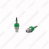 Buy cheap Juki Nozzle SMT Spare Parts 7504 40183424 Original New Condition Long Lifespan from wholesalers