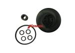 518202 Cartridge CFT30 Ford Transmission Filter 5F9Z-7B155-AA 5F9Z-7B155-Y