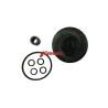 Buy cheap 518202 Cartridge CFT30 Ford Transmission Filter 5F9Z-7B155-AA 5F9Z-7B155-Y from wholesalers
