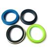 Buy cheap Heat Resistant High Quality Rubber Sealing Gasket Hammer Union Seals For Oil And Gas Industry from wholesalers