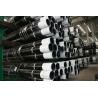 Buy cheap Oil Country Tubular Goods-Oilfield Service (API-5CT Tubing Pipe) from wholesalers
