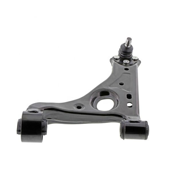 Buy cheap SPHC STEEL Auto Suspension Parts Front Lower Control Arm for Buick Encore 2013-2019 from wholesalers