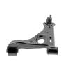 Buy cheap SPHC STEEL Auto Suspension Parts Front Lower Control Arm for Buick Encore 2013-2019 from wholesalers