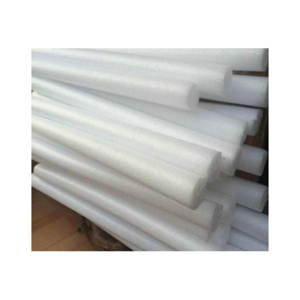 Buy cheap Polyethylene Epe Foam Tube from wholesalers