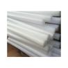 Buy cheap Polyethylene Epe Foam Tube from wholesalers