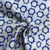 Buy cheap 100%Polyester 68D*68D 230T TAFFETA from wholesalers