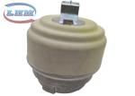 2212406317 W221 M278 Automotive Engine Mount