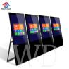 Buy cheap ROHS Certified Moveable Digital Signage from wholesalers