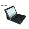 Buy cheap Ultrathin Wireless IPad Air Keyboard Cover 400mAh Battery For Android Laptop from wholesalers