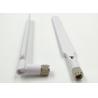Buy cheap Huawei B593 / B880 / B890 / E5186 / E5175 4G External Antenna With SMA Connector from wholesalers