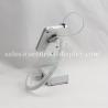 Buy cheap Standalone Alarming Security Display Holder For Mobile Phone from wholesalers