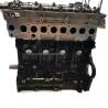 Buy cheap Original Auto Parts 1KZ 3.0L Engine Assembly for Prado by OE NO. 1KZ Land Cruiser J7 from wholesalers