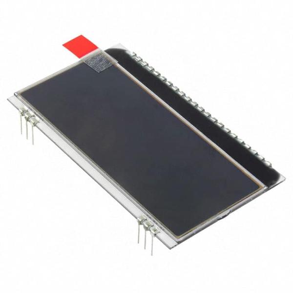Buy cheap EA DOGM204S-A from wholesalers