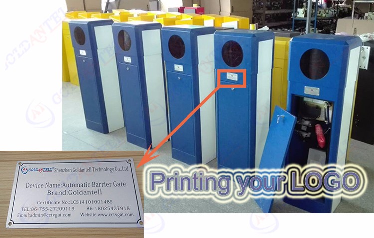 printing logo -1.jpg