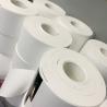 Buy cheap 0.1µM - 5µM Pore Size Nylon (Polyamide) Membrane Filter Circles from wholesalers