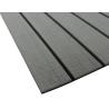 Buy cheap 6mm Nonskid EVA Closed Cell Foam Mat for flooring from wholesalers