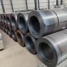 Buy cheap Q195 Q215 Q255 Q275 Q355 ST37 Q235 Carbon Steel Coil Gi Sheet Galvanized Steel Coil from wholesalers