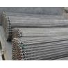 Buy cheap Tiande Stainless Steel Chain Flat Flex Belt Metal Belt Conveyor Mesh from wholesalers