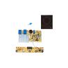 Buy cheap Pcb Box Build Assembly Services Installing Cables EMS Solutions from wholesalers