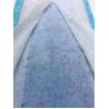 Buy cheap Cotton Disposable Baby Diaper Nappies Customized from wholesalers