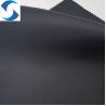 Buy cheap Durable And Stylish Faux Leather Fabric Width 55/62" Thickness 0.65mm±0.05 from wholesalers