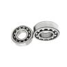 Buy cheap 17x40x12mm Double Row Self Aligning Roller Bearing 1203 High Quality from wholesalers