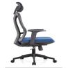 Buy cheap hot sale igbt modules mid century modern office chair with factory prices from wholesalers