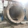Buy cheap Metallurgy Insulation Brick Vermiculite Thermal Insulation Brick for Steel Ladle Construction from wholesalers