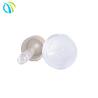 Buy cheap Mini 18/410 Empty Plastic Squeezable Dropper Bottles 18MM Pipette from wholesalers