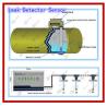 Buy cheap SF gas & water leak detector sensor from wholesalers
