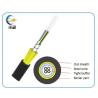Buy cheap HUAXIN OEM GJSFJV Double Aramid Braided Armored Cable Special Cables Black from wholesalers
