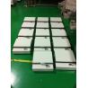 Buy cheap Mini screen printing exposure unit for steel plate from wholesalers