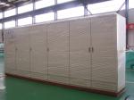 0 60 m/min Cutting Speed Steel Coil Slitting Line/Hot Roll Steel Cut to Length