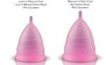 Buy cheap Clear Silicone Rubber Injection Moulding Medical Grade Silicone Rubber Sealing Elements from wholesalers