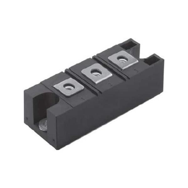 Buy cheap VS-VSKT136/04PBF from wholesalers