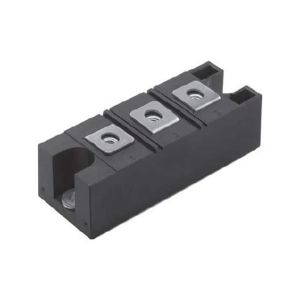 Buy cheap VS-VSKC91/04 from wholesalers