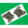 Buy cheap Drive shaft Parts Flange Yoke 1480 series Spicer 3-2-489 Compatible U Joint 5-188X 5-803X from wholesalers