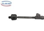 Front Axle Right Ball Head Car Tie Rod Ends G14 F91 G15 F9 232106868689