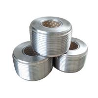 Buy cheap High Accuracy Thread Rolling Machine Accessories Rebar Coupler Machine Spare product